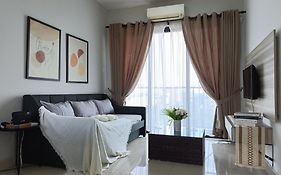 Prestige Sky Riverfront